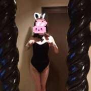 ヒメ日記 2026/04/03 17:21 投稿 はるみ 即アポマダム～名古屋店～