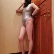 ヒメ日記 2026/04/06 08:51 投稿 はるみ 即アポマダム～名古屋店～