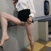 ヒメ日記 2026/04/06 10:51 投稿 はるみ 即アポマダム～名古屋店～