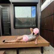 ヒメ日記 2026/04/06 12:29 投稿 はるみ 即アポマダム～名古屋店～