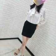 ヒメ日記 2026/04/07 09:04 投稿 はるみ 即アポマダム～名古屋店～