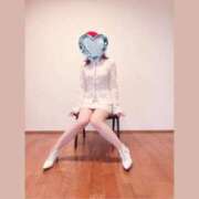 ヒメ日記 2026/04/08 09:01 投稿 はるみ 即アポマダム～名古屋店～