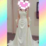 ヒメ日記 2026/04/09 10:59 投稿 はるみ 即アポマダム～名古屋店～