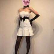 ヒメ日記 2026/04/10 08:45 投稿 はるみ 即アポマダム～名古屋店～