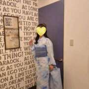 ヒメ日記 2026/04/10 10:55 投稿 はるみ 即アポマダム～名古屋店～