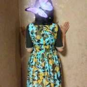 ヒメ日記 2026/04/10 14:41 投稿 はるみ 即アポマダム～名古屋店～