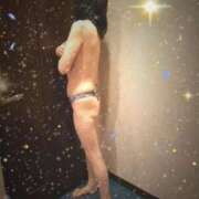 ヒメ日記 2026/04/10 18:51 投稿 はるみ 即アポマダム～名古屋店～