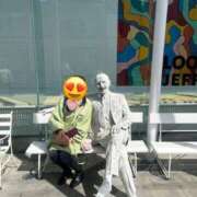 ヒメ日記 2026/04/11 05:41 投稿 はるみ 即アポマダム～名古屋店～