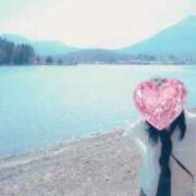 ヒメ日記 2026/04/11 18:02 投稿 はるみ 即アポマダム～名古屋店～