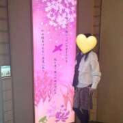 ヒメ日記 2026/04/12 07:01 投稿 はるみ 即アポマダム～名古屋店～