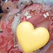 ヒメ日記 2026/04/12 23:51 投稿 はるみ 即アポマダム～名古屋店～