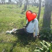 ヒメ日記 2026/04/13 09:13 投稿 はるみ 即アポマダム～名古屋店～