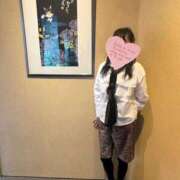 ヒメ日記 2026/04/13 11:01 投稿 はるみ 即アポマダム～名古屋店～