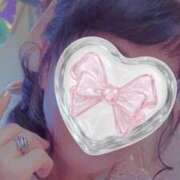 ヒメ日記 2026/04/14 01:11 投稿 はるみ 即アポマダム～名古屋店～