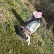 ヒメ日記 2026/04/14 08:27 投稿 はるみ 即アポマダム～名古屋店～