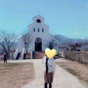 ヒメ日記 2026/04/14 10:32 投稿 はるみ 即アポマダム～名古屋店～