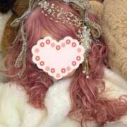 ヒメ日記 2026/04/14 14:45 投稿 はるみ 即アポマダム～名古屋店～