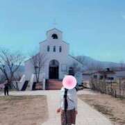 ヒメ日記 2026/04/15 08:41 投稿 はるみ 即アポマダム～名古屋店～