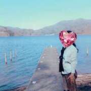 ヒメ日記 2026/04/15 10:48 投稿 はるみ 即アポマダム～名古屋店～