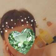 ヒメ日記 2026/04/15 13:33 投稿 はるみ 即アポマダム～名古屋店～