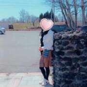 ヒメ日記 2026/04/16 07:09 投稿 はるみ 即アポマダム～名古屋店～