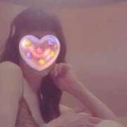 ヒメ日記 2026/04/16 08:51 投稿 はるみ 即アポマダム～名古屋店～