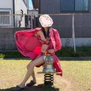 ヒメ日記 2026/04/17 00:41 投稿 はるみ 即アポマダム～名古屋店～