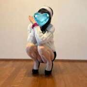 ヒメ日記 2026/04/17 18:26 投稿 はるみ 即アポマダム～名古屋店～