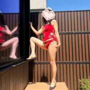 ヒメ日記 2026/04/18 09:41 投稿 はるみ 即アポマダム～名古屋店～