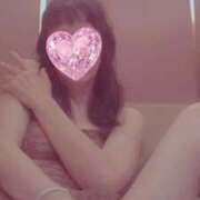 ヒメ日記 2026/04/18 22:59 投稿 はるみ 即アポマダム～名古屋店～