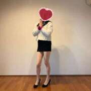 ヒメ日記 2026/04/19 10:52 投稿 はるみ 即アポマダム～名古屋店～