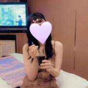 ヒメ日記 2026/04/20 12:07 投稿 はるみ 即アポマダム～名古屋店～