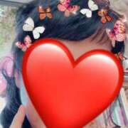 ヒメ日記 2026/04/20 12:11 投稿 はるみ 即アポマダム～名古屋店～