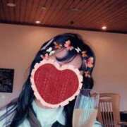 ヒメ日記 2026/04/20 18:51 投稿 はるみ 即アポマダム～名古屋店～