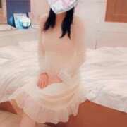ヒメ日記 2026/04/22 18:43 投稿 はるみ 即アポマダム～名古屋店～
