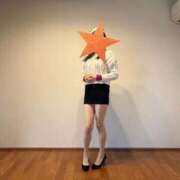 ヒメ日記 2026/04/23 20:21 投稿 はるみ 即アポマダム～名古屋店～