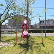 ヒメ日記 2026/04/25 07:50 投稿 はるみ 即アポマダム～名古屋店～
