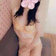 ヒメ日記 2026/04/26 13:41 投稿 はるみ 即アポマダム～名古屋店～