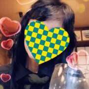 ヒメ日記 2026/04/27 11:11 投稿 はるみ 即アポマダム～名古屋店～