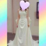 ヒメ日記 2026/04/29 00:44 投稿 はるみ 即アポマダム～名古屋店～