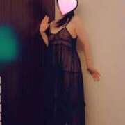 ヒメ日記 2026/04/30 08:36 投稿 はるみ 即アポマダム～名古屋店～