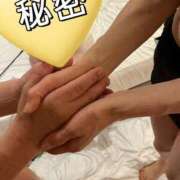 ヒメ日記 2026/04/30 22:03 投稿 はるみ 即アポマダム～名古屋店～