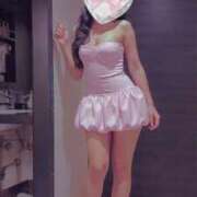 ヒメ日記 2026/05/05 00:11 投稿 はるみ 即アポマダム～名古屋店～