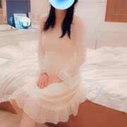 ヒメ日記 2026/05/08 08:55 投稿 はるみ 即アポマダム～名古屋店～