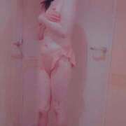 ヒメ日記 2026/05/10 16:01 投稿 はるみ 即アポマダム～名古屋店～