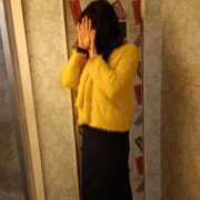 ヒメ日記 2026/05/11 12:21 投稿 はるみ 即アポマダム～名古屋店～