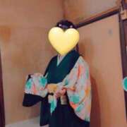 ヒメ日記 2026/05/14 22:14 投稿 はるみ 即アポマダム～名古屋店～
