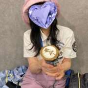 ヒメ日記 2026/05/16 13:51 投稿 はるみ 即アポマダム～名古屋店～
