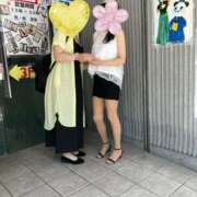 ヒメ日記 2026/05/20 18:01 投稿 はるみ 即アポマダム～名古屋店～