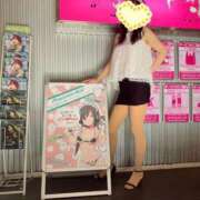 ヒメ日記 2026/05/20 22:45 投稿 はるみ 即アポマダム～名古屋店～